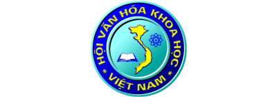 VCSA